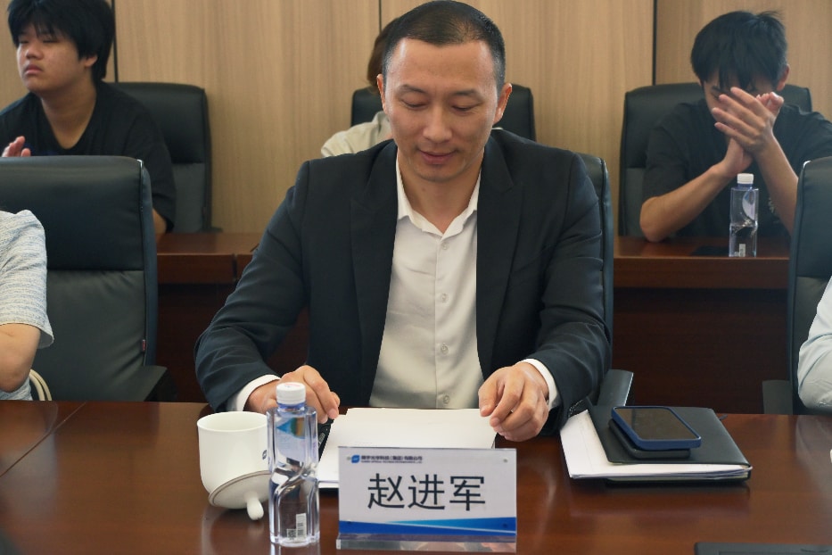 文档图片