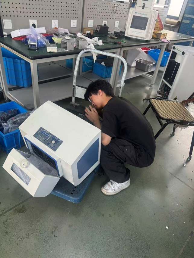 文档图片