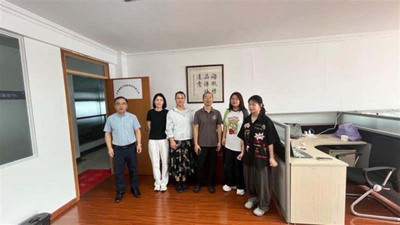 文档图片